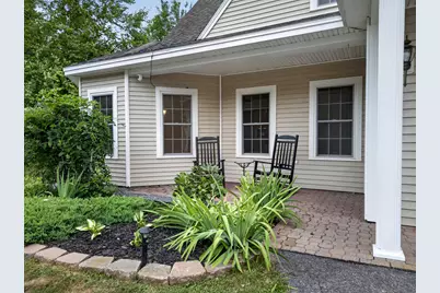 98 Haywood Lane, North Yarmouth, ME 04097 - Photo 3