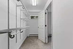 98 Haywood Ln, North Yarmouth, ME 04097 - Photo 53
