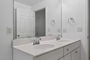 98 Haywood Ln, North Yarmouth, ME 04097 - Photo 57