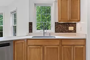 98 Haywood Ln, North Yarmouth, ME 04097 - Photo 13