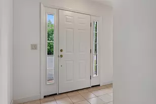 98 Haywood Ln, North Yarmouth, ME 04097 - Photo 5