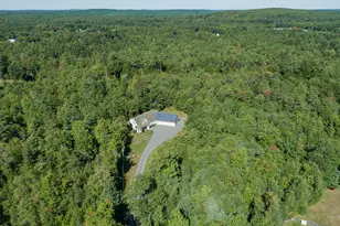 98 Haywood Ln, North Yarmouth, ME 04097 - Photo 77