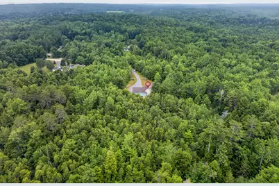 98 Haywood Lane, North Yarmouth, ME 04097 - Photo 83