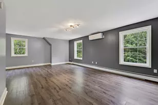 98 Haywood Ln, North Yarmouth, ME 04097 - Photo 51