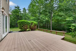 98 Haywood Ln, North Yarmouth, ME 04097 - Photo 21