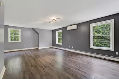 98 Haywood Lane, North Yarmouth, ME 04097 - Photo 55