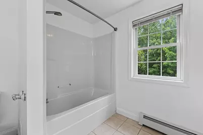98 Haywood Lane, North Yarmouth, ME 04097 - Photo 63