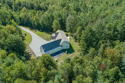 98 Haywood Lane, North Yarmouth, ME 04097 - Photo 75