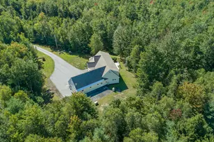 98 Haywood Ln, North Yarmouth, ME 04097 - Photo 75
