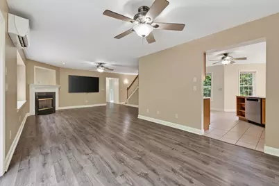 98 Haywood Lane, North Yarmouth, ME 04097 - Photo 19