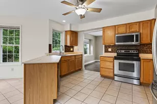 98 Haywood Ln, North Yarmouth, ME 04097 - Photo 11