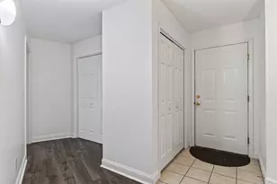 98 Haywood Ln, North Yarmouth, ME 04097 - Photo 33
