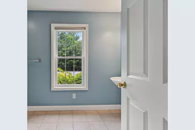 98 Haywood Lane, North Yarmouth, ME 04097 - Photo 33