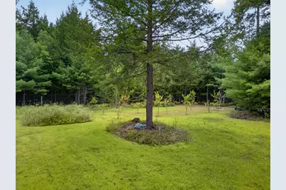 98 Haywood Lane, North Yarmouth, ME 04097 - Photo 73