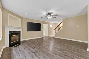 98 Haywood Ln, North Yarmouth, ME 04097 - Photo 25