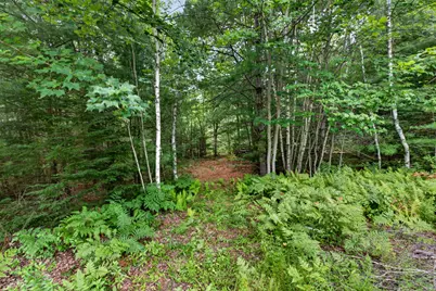 98 Haywood Lane, North Yarmouth, ME 04097 - Photo 77