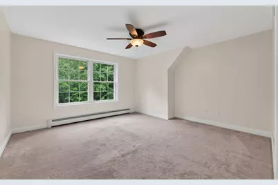 98 Haywood Lane, North Yarmouth, ME 04097 - Photo 55
