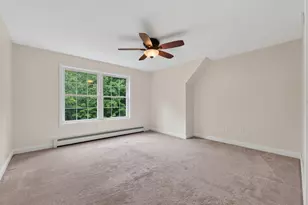 98 Haywood Ln, North Yarmouth, ME 04097 - Photo 55