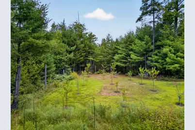 98 Haywood Lane, North Yarmouth, ME 04097 - Photo 75