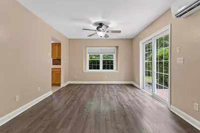 98 Haywood Lane, North Yarmouth, ME 04097 - Photo 21