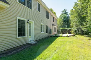 98 Haywood Ln, North Yarmouth, ME 04097 - Photo 63