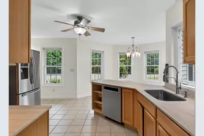 98 Haywood Lane, North Yarmouth, ME 04097 - Photo 11