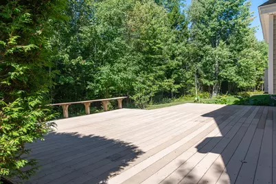 98 Haywood Lane, North Yarmouth, ME 04097 - Photo 67