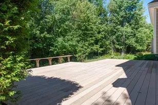 98 Haywood Ln, North Yarmouth, ME 04097 - Photo 67