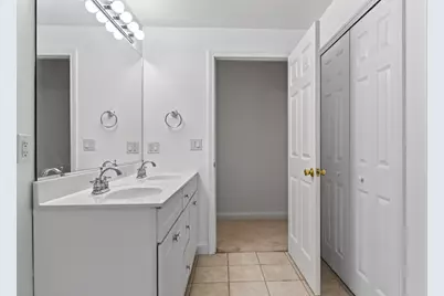 98 Haywood Lane, North Yarmouth, ME 04097 - Photo 57