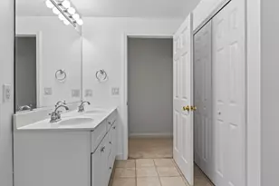 98 Haywood Ln, North Yarmouth, ME 04097 - Photo 57