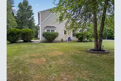 98 Haywood Lane, North Yarmouth, ME 04097 - Photo 69