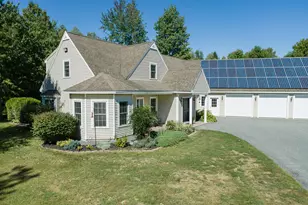 98 Haywood Ln, North Yarmouth, ME 04097 - Photo 69