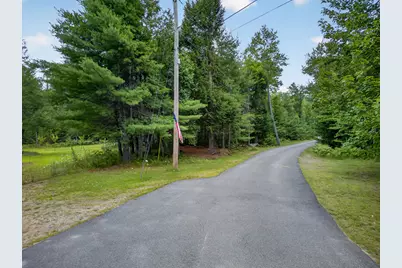 98 Haywood Lane, North Yarmouth, ME 04097 - Photo 71