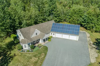 98 Haywood Lane, North Yarmouth, ME 04097 - Photo 79