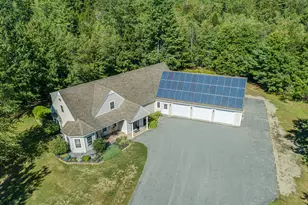 98 Haywood Ln, North Yarmouth, ME 04097 - Photo 79
