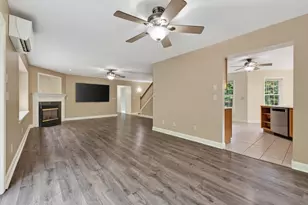 98 Haywood Ln, North Yarmouth, ME 04097 - Photo 17