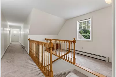 98 Haywood Lane, North Yarmouth, ME 04097 - Photo 47