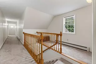 98 Haywood Ln, North Yarmouth, ME 04097 - Photo 47