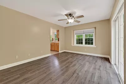 98 Haywood Lane, North Yarmouth, ME 04097 - Photo 19
