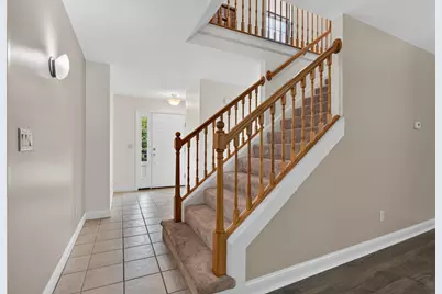 98 Haywood Lane, North Yarmouth, ME 04097 - Photo 31