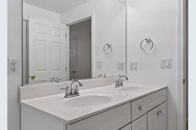 98 Haywood Lane, North Yarmouth, ME 04097 - Photo 61