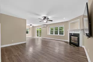 98 Haywood Ln, North Yarmouth, ME 04097 - Photo 23