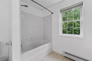 98 Haywood Ln, North Yarmouth, ME 04097 - Photo 59
