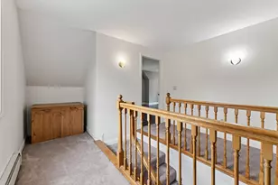 98 Haywood Ln, North Yarmouth, ME 04097 - Photo 47