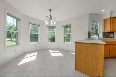 98 Haywood Lane, North Yarmouth, ME 04097 - Photo 9