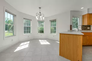 98 Haywood Ln, North Yarmouth, ME 04097 - Photo 9
