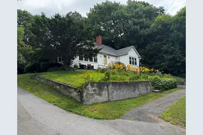 139 Franklin Street, Bucksport, ME 04416 - Photo 3