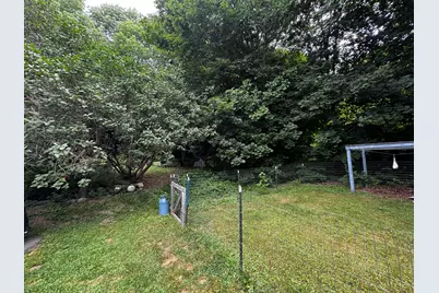 139 Franklin Street, Bucksport, ME 04416 - Photo 5