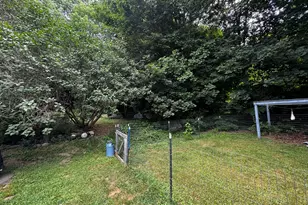 139 Franklin St, Bucksport, ME 04416 - Photo 5