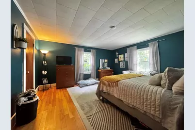 139 Franklin Street, Bucksport, ME 04416 - Photo 13